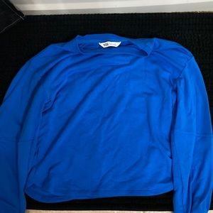 Brand dicks sporting goods size large for girls